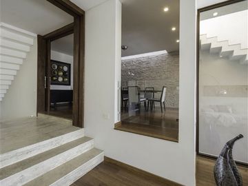 Departamento en Venta en Camino Punta de Águilas / Camino Real
