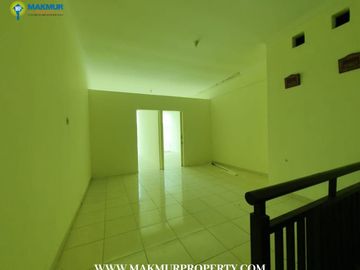 Ruko Dijual di Kota Malang