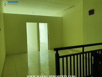 Ruko Dijual di Kota Malang