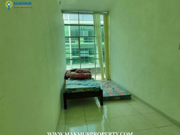 Ruko Dijual di Kota Malang