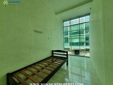 Ruko Dijual di Kota Malang