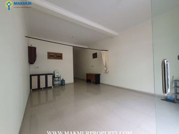 Ruko Dijual di Kota Malang