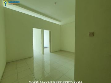 Ruko Dijual di Kota Malang