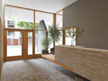 MODERNO DEPARTAMENTO EN VENTA EN MIRAFLORES DE 3 DORM COMPLETOS ZONA COLEGIOS