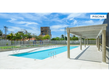 VENTA APARTAMENTO BARRIO RIOMAR
