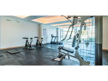 VENTA APARTAMENTO BARRIO RIOMAR