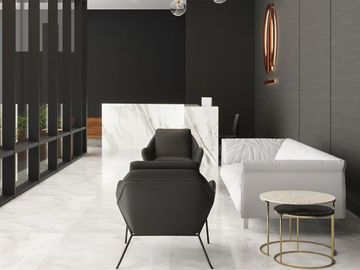 Departamentos en Venta en City Center, Zona Río Tijuana