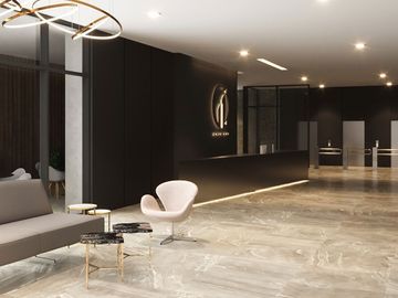 Departamentos en Venta en City Center, Zona Río Tijuana