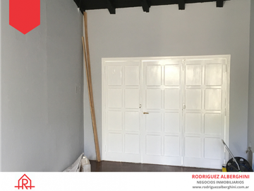 Casa a la venta! Ciudad de Balcarce (Calle 8 e/17 y 19)