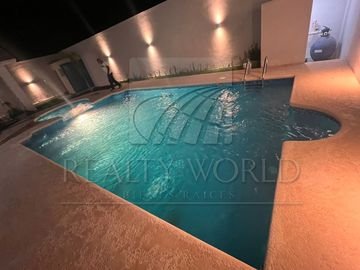 Quintas Venta Juárez Zona Guadalupe 40-QV-3752