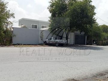 Quintas Venta Juárez Zona Guadalupe 40-QV-3752