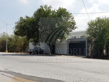 Quintas Venta Juárez Zona Guadalupe 40-QV-3752