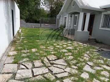 Quintas Venta Juárez Zona Guadalupe 40-QV-3752