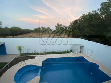 Quintas Venta Juárez Zona Guadalupe 40-QV-3752