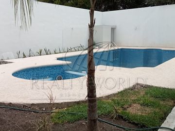 Quintas Venta Juárez Zona Guadalupe 40-QV-3752