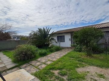 Terreno Construcción  en Venta en La Florida