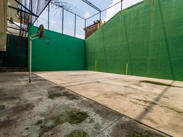 CASA EN VENTA  LOMAS  DE CHAPULTEPEC