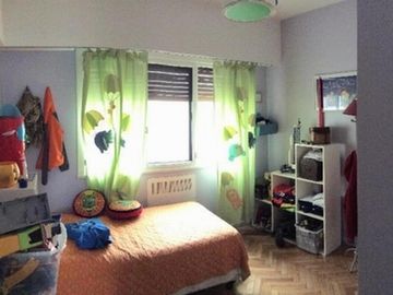 Imperdible Departamento de 4 ambientes en Belgrano R