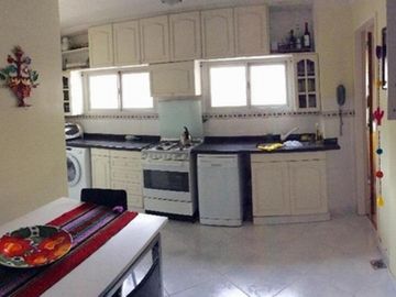Imperdible Departamento de 4 ambientes en Belgrano R