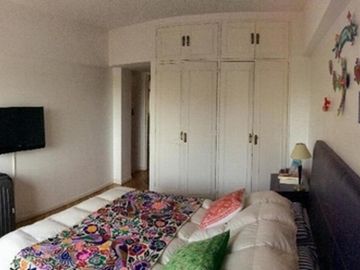 Imperdible Departamento de 4 ambientes en Belgrano R