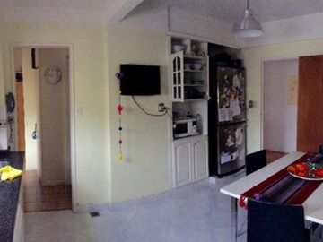 Imperdible Departamento de 4 ambientes en Belgrano R
