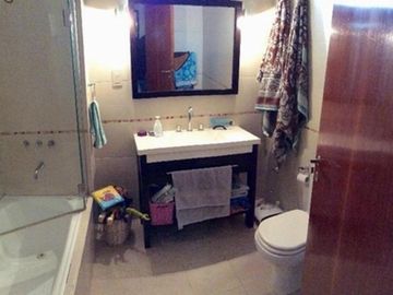 Imperdible Departamento de 4 ambientes en Belgrano R
