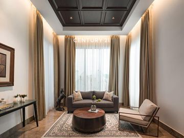 Dijual Cepat Rumah Siap Huni Desain Modern Minimalis