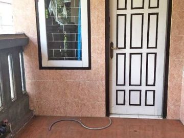 Rumah Murah Luas 88 di Joyogrand Dinoyo kota Malang