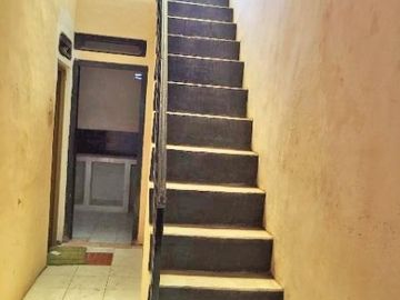 Rumah Murah Luas 88 di Joyogrand Dinoyo kota Malang