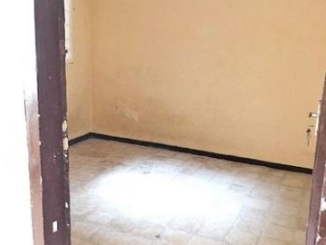 Rumah Murah Luas 88 di Joyogrand Dinoyo kota Malang