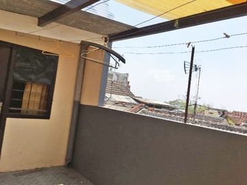 Rumah Murah Luas 88 di Joyogrand Dinoyo kota Malang
