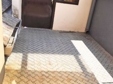 Rumah Murah Luas 88 di Joyogrand Dinoyo kota Malang