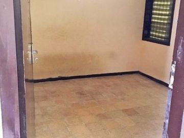 Rumah Murah Luas 88 di Joyogrand Dinoyo kota Malang