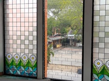 Ruko Harapan Indah LT 80m Lokasi Strategis Harga Nego