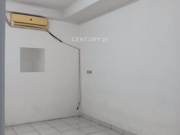 Ruko Harapan Indah LT 80m Lokasi Strategis Harga Nego