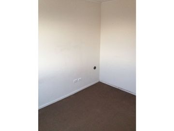 Departamento a pasos del centro de Temuco