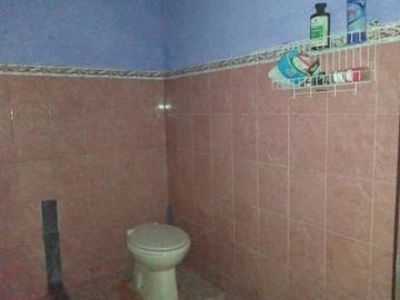 3 Bedroom House for sale