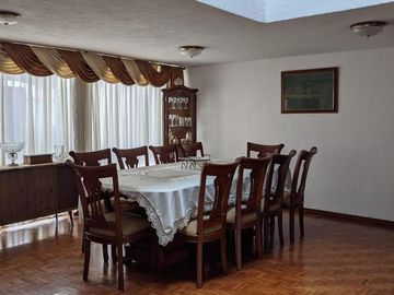 Venta hermosa casa 3 dormitorios, excelente sector, San Rafael, Los Chillos