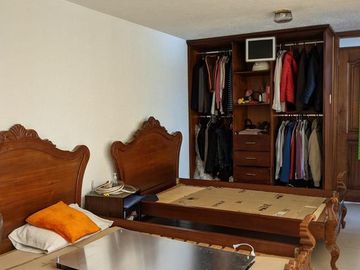 Venta hermosa casa 3 dormitorios, excelente sector, San Rafael, Los Chillos