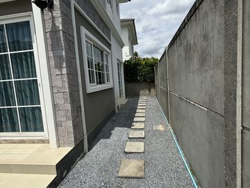 4 Bedroom House for sale at Golden Neo Sathorn