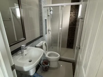 4 Bedroom House for sale at Golden Neo Sathorn