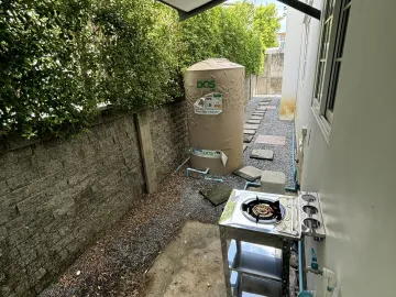 4 Bedroom House for sale at Golden Neo Sathorn