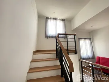 4 Bedroom House for sale at Golden Neo Sathorn