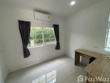 4 Bedroom House for sale at Golden Neo Sathorn