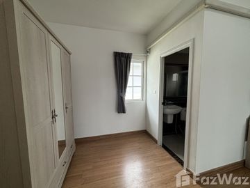 4 Bedroom House for sale at Golden Neo Sathorn