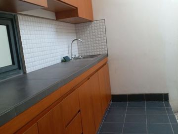 Komplek Mewah 2 Lt di Dekat Pasar Pesanggrahan, Jakarta Selatan Hanya 3.650 M