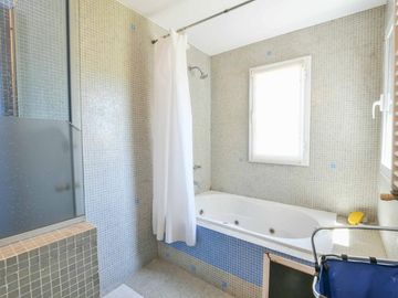 Casa - Fisherton