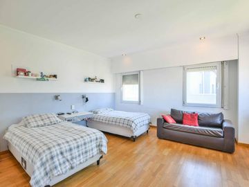 Casa - Fisherton