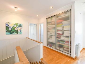 Casa - Fisherton