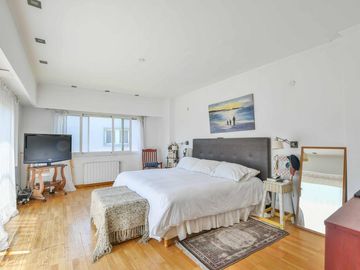 Casa - Fisherton